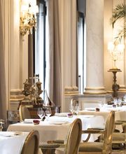 Le Cinq image 14