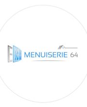 Menuiserie 64 image 1