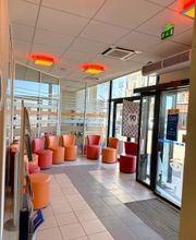 GMF Assurances image 1