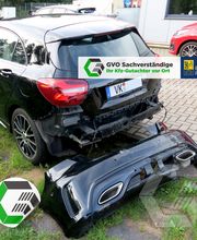 GVO Sachverständige GmbH 39.png