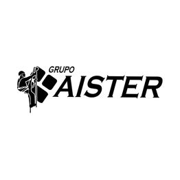 PROYECTADOS AISTER, S.L.