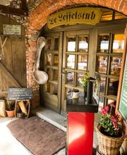 „Leffelstub“ Bild 1