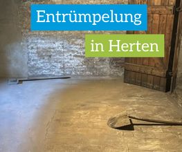 Handwerker Vermittlung Bochum Bild 7