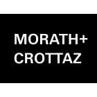 Morath + Crottaz AG