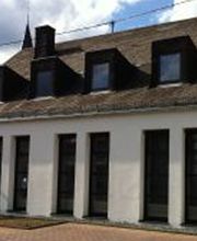 Volksbank Trier Eifel eG, Beratungscenter Reinsfeld Bild 2