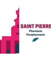 Pharmacie Saint Pierre image 1