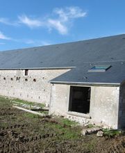 Artisanale Paul Boussicault image 17