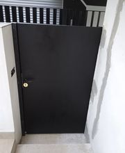311936439-1-3CFlhWv1jD1785878453441.jpeg