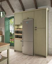 Cuisine Clement image 11