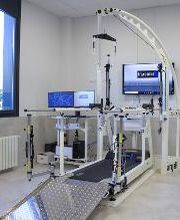 Residencia de Ancianos Vitalia Valladolid | VITALIA HOME imagen 12