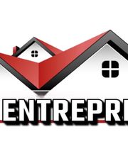 rjentreprise.tech image 1