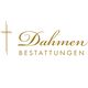 Dahmen Bestattungen GmbH