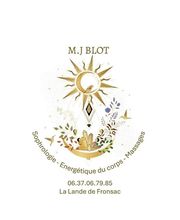 Blot Marc Joseph image 5