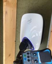 Réseaux Electriques Bailliache image 3