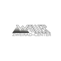 Waller Zweirad-Center