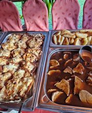 Schlemmergut Großobringen Bild 4