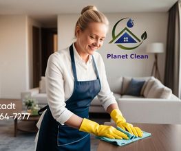 Unterhaltsreinigung Planet Clean.jpg