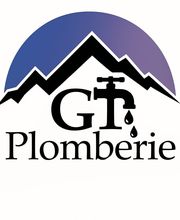 GT Plomberie 73 image 2