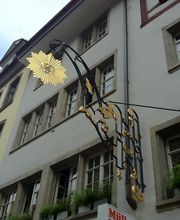 Restaurant zur Sonne AG Winterthur Bild 3