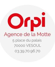 Orpi Agence de la Motte image 4