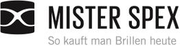 Mister Spex Optiker Dortmund