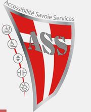 Accessibilté Savoie Services image 1