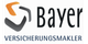 Bayer Versicherungsmakler GmbH