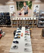 RENO Bild 11