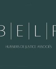 B.E.L.P SARL image 1