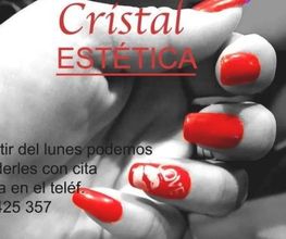 esteticacristallogono1.JPG