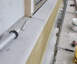 SteinTherm GmbH Bild 12