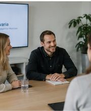 Werbeagentur München Bild 5