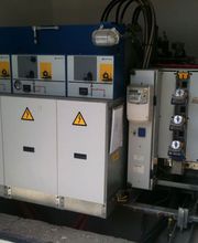 Reconocimiento de Pozos imagen 5