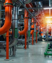 Saalfrank GmbH Bild 2