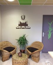 Entre 2 Mondes image 13