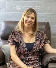 Immunotherapy Regenerative Medicine - Stem Cell Clinic imagen 7