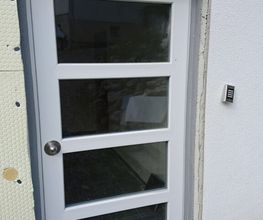 Bild2-JPEG.jpg