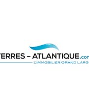 Terres D'Atlantique image 1