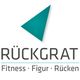 Rückgrat Sport- und Gesundheitscenter GmbH