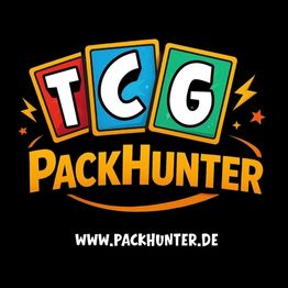 Packhunter
