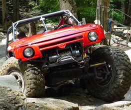4x4talleresraulguardo.jpg