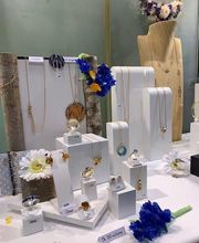 JEANVOINE S.A.S. image 6