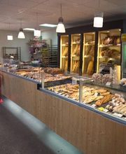 LE FOURNIL D ANROZ image 18