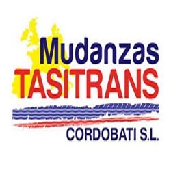 logo-mudanzas01.png