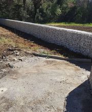 AquaTerra Solutions image 12