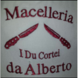 I Du Cortei logo