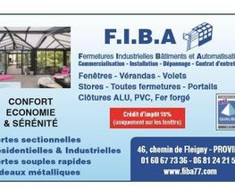 F.I.B.A image 2