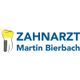 Zahnarztpraxis Martin Bierbach