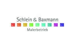Schlein & Baxmann GbR
