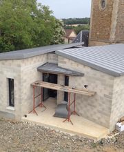 Roualdes Roques Masquelier image 7